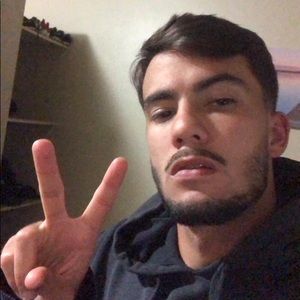 Meet your Posher, Dante